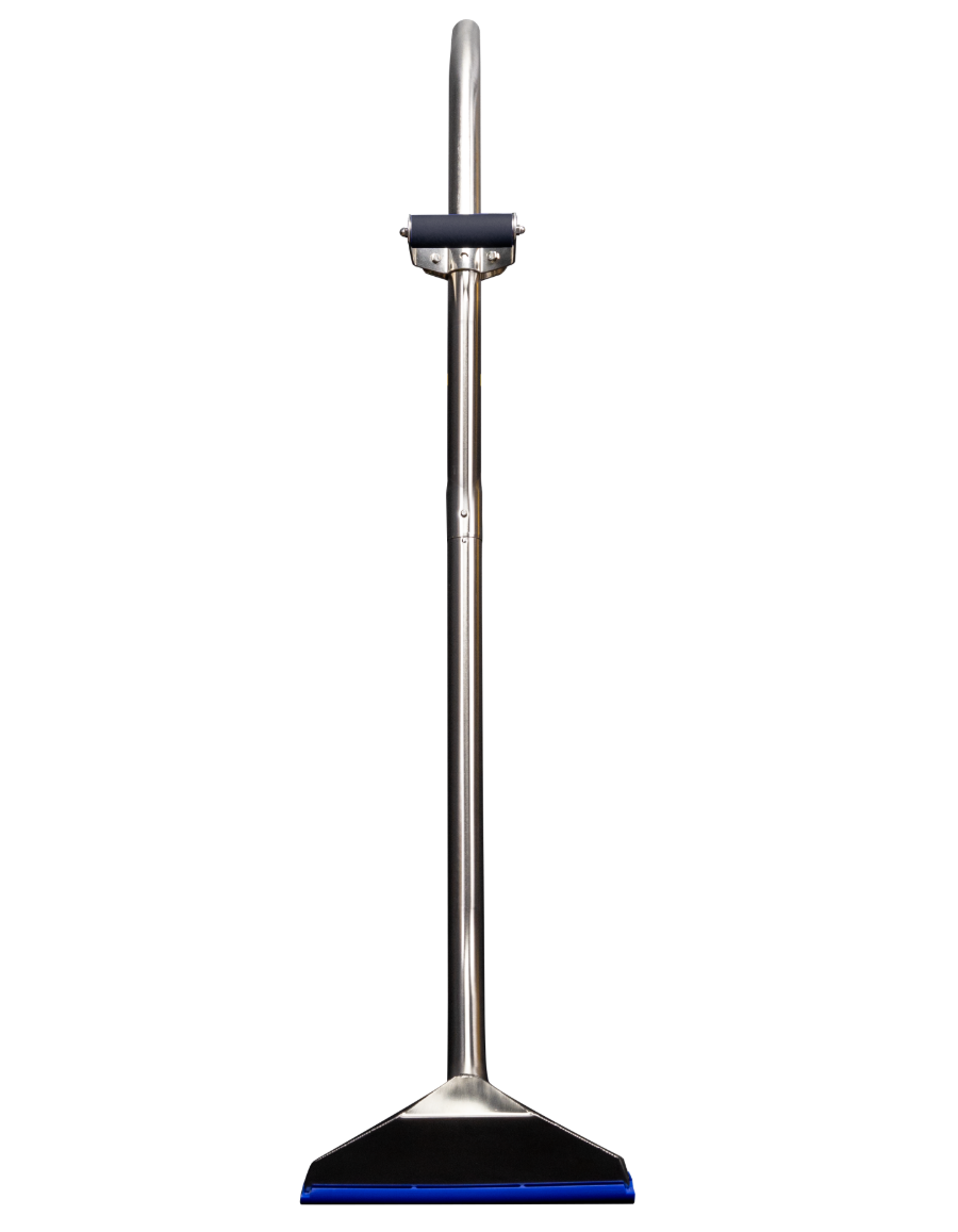 Allsurfaceextractiontool Front